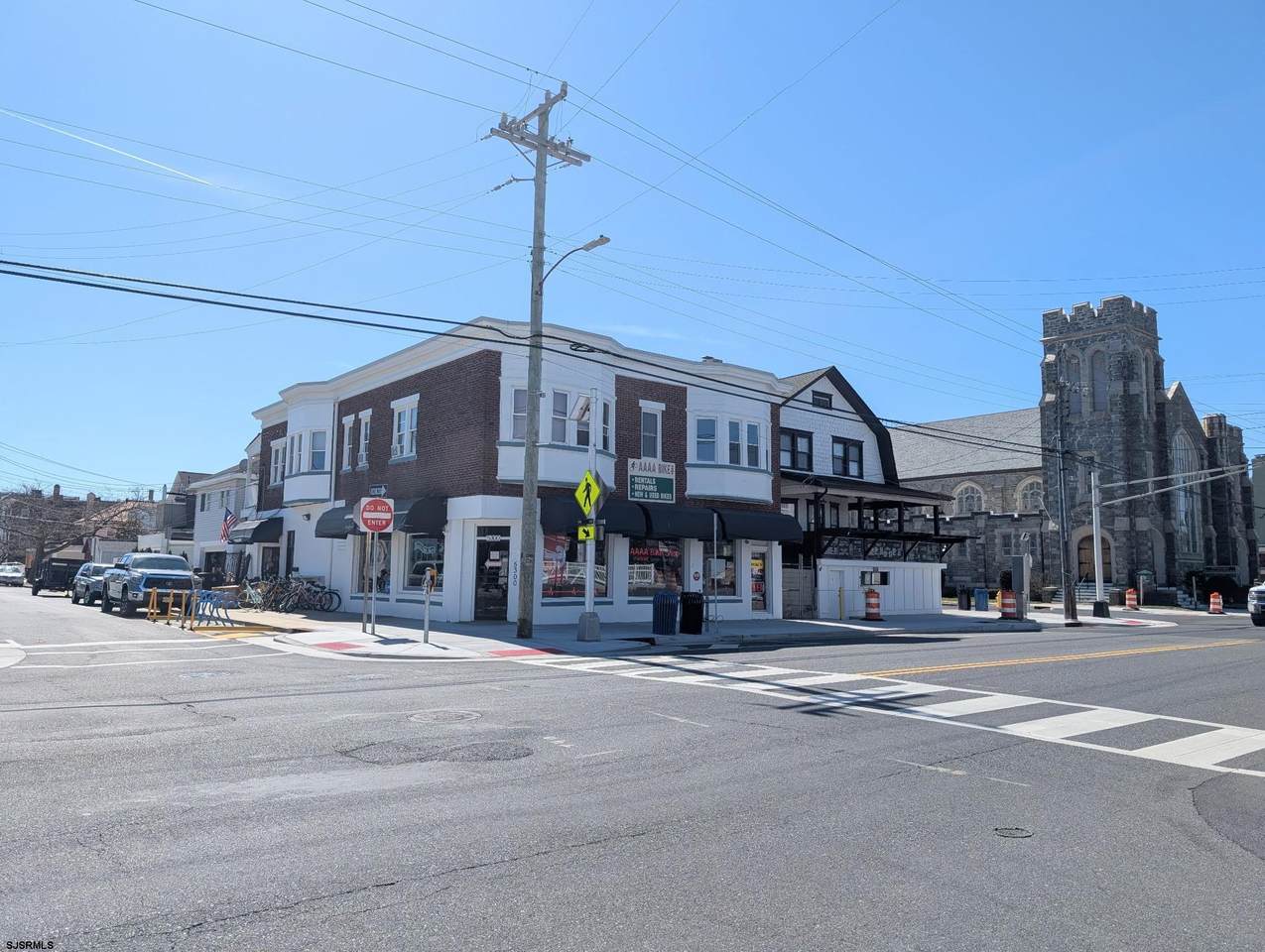 2 Little Rock Ave - Photo 1