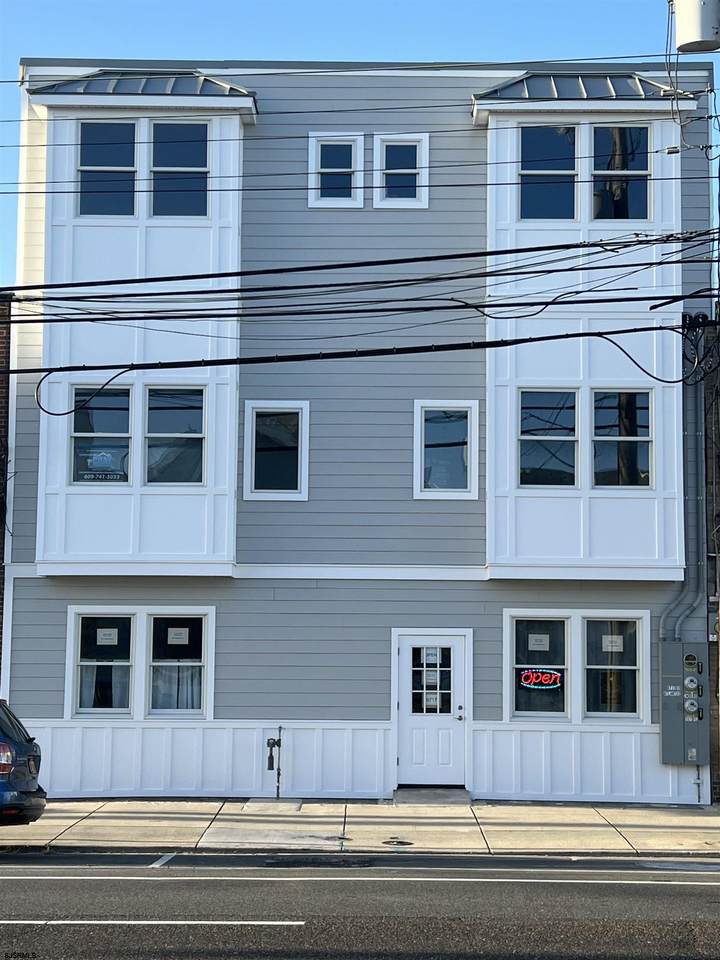 6717 Atlantic - Photo 1