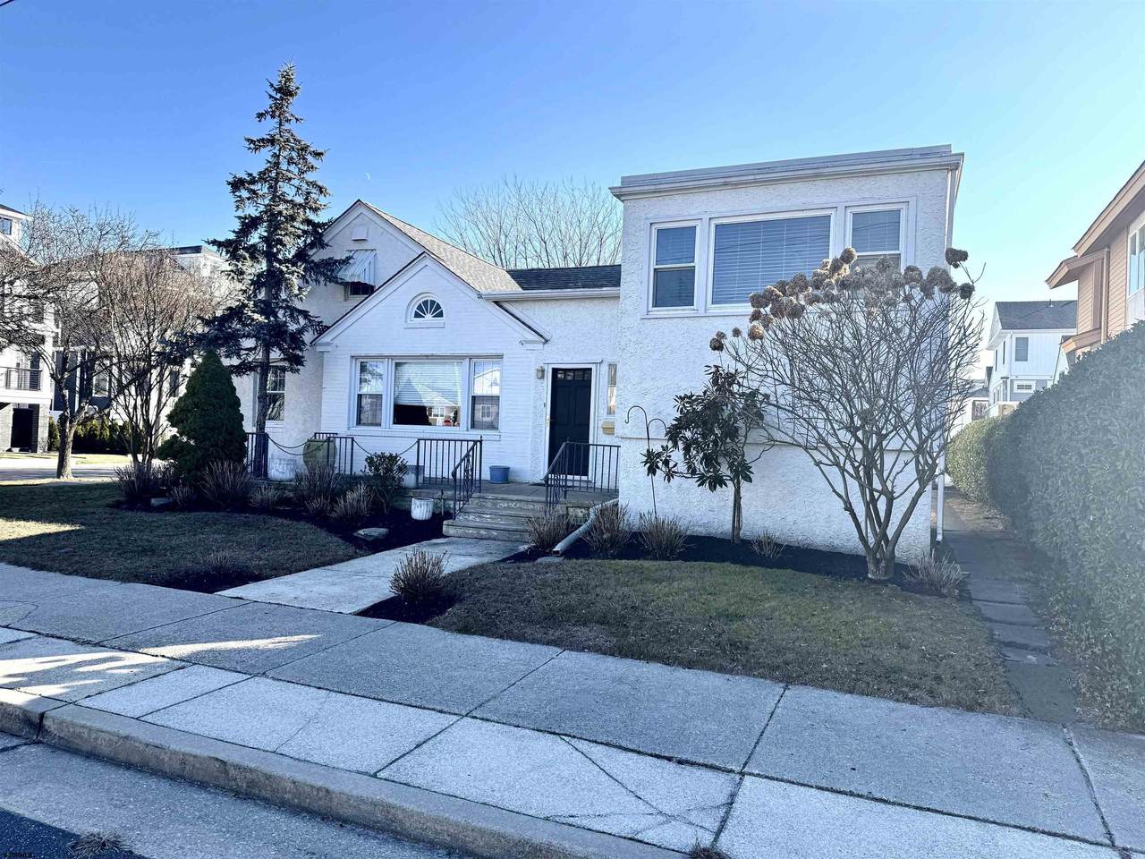 2912 Winchester - Photo 1