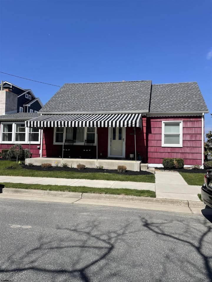 200 Quincy - Photo 1