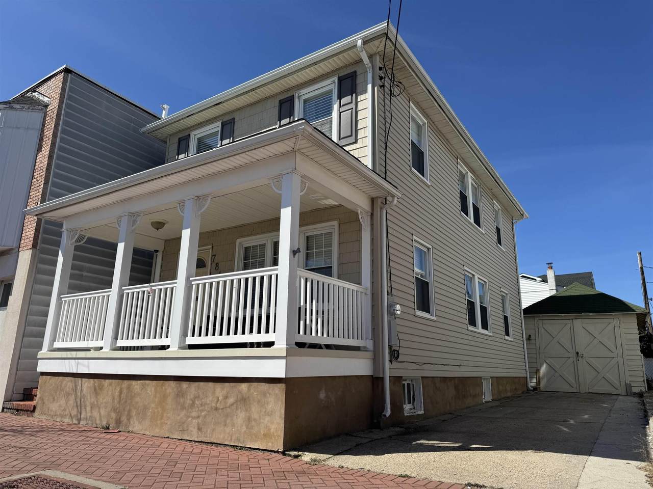7811 Ventnor - Photo 1