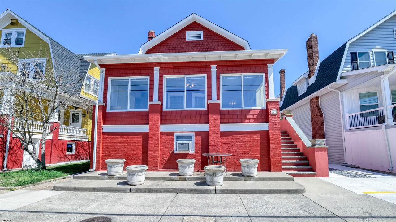 31 Bartram - Photo 1