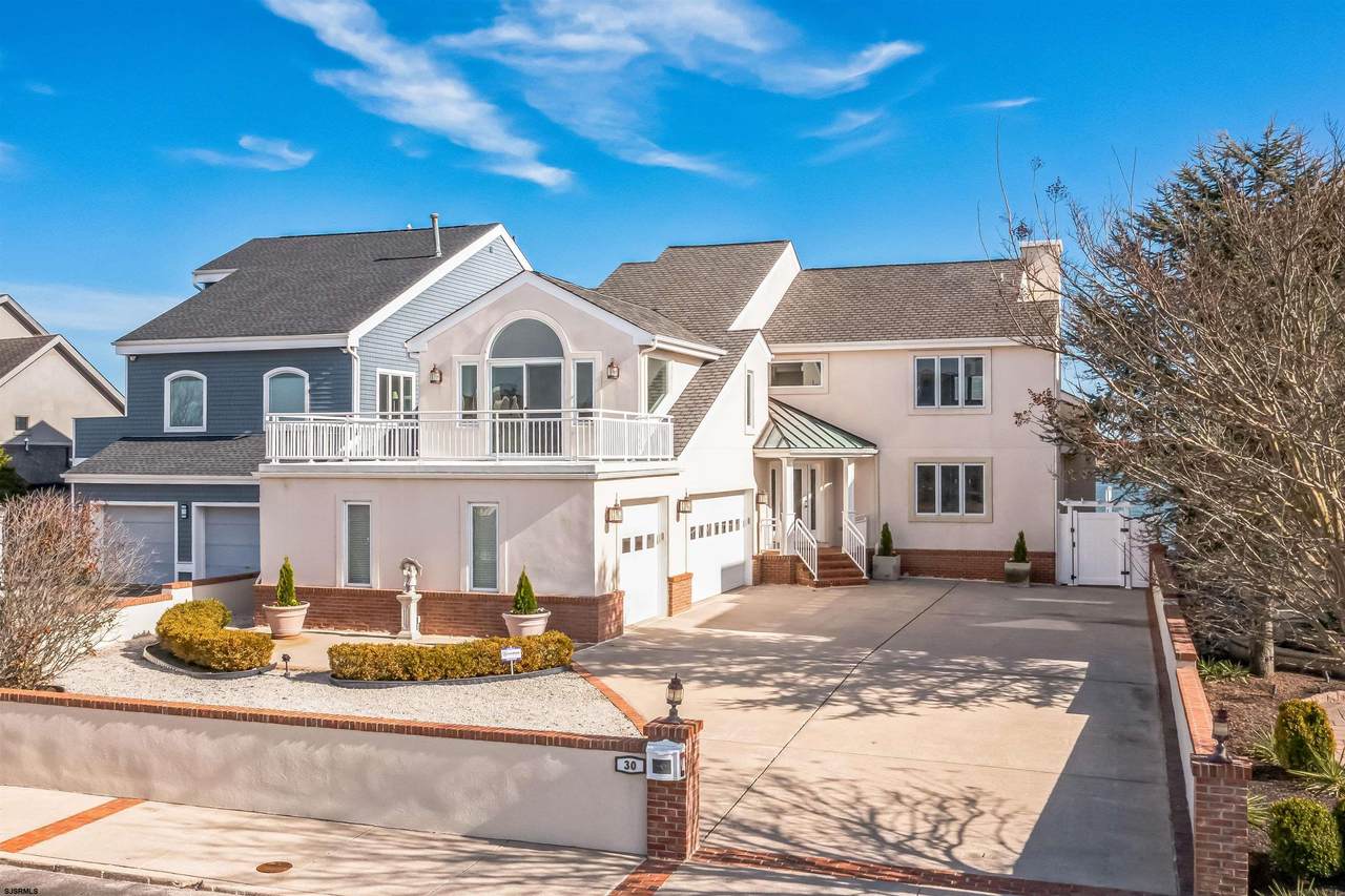 30 Seaview - Photo 1