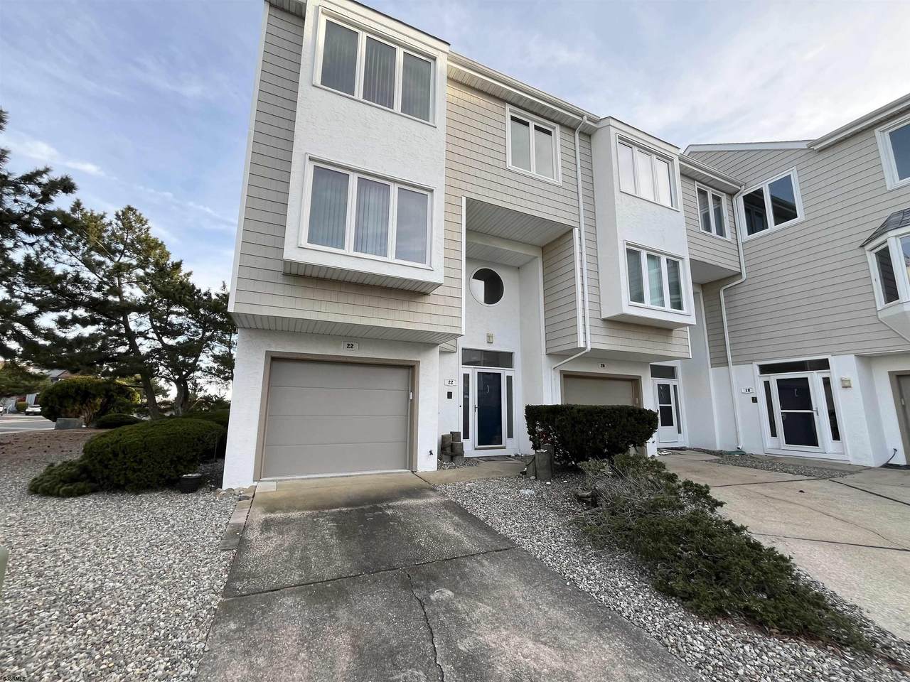 22 Surfside - Photo 1