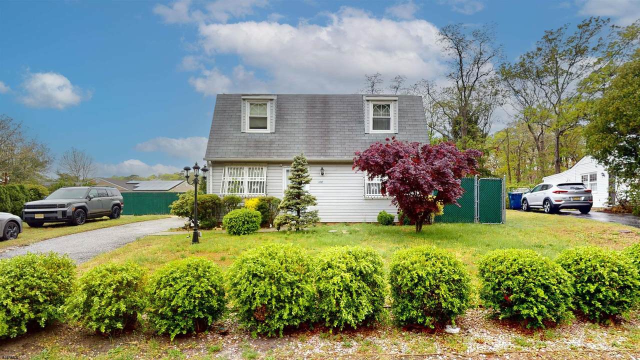 108 Lake Champlain - Photo 1