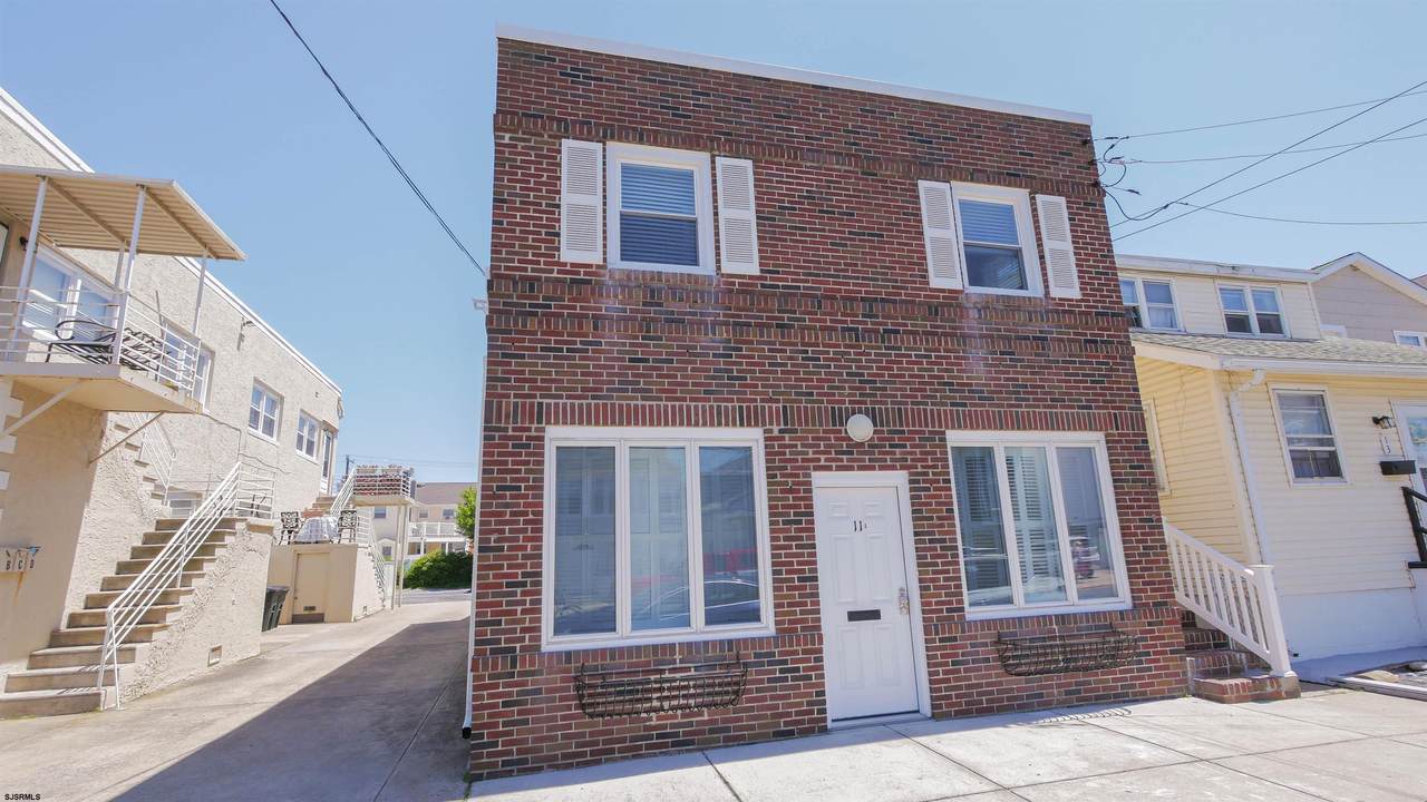 11 Washington - Photo 1