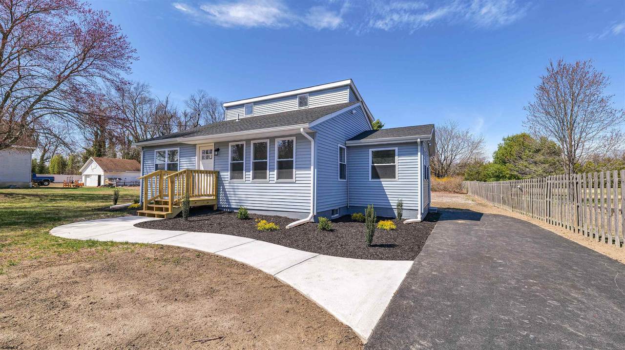 https://bt-photos.global.ssl.fastly.net/sjersey/1280_boomver_1_596026-2.jpg
