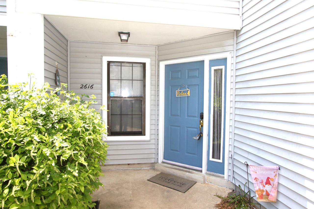 2616 Canyon - Photo 1