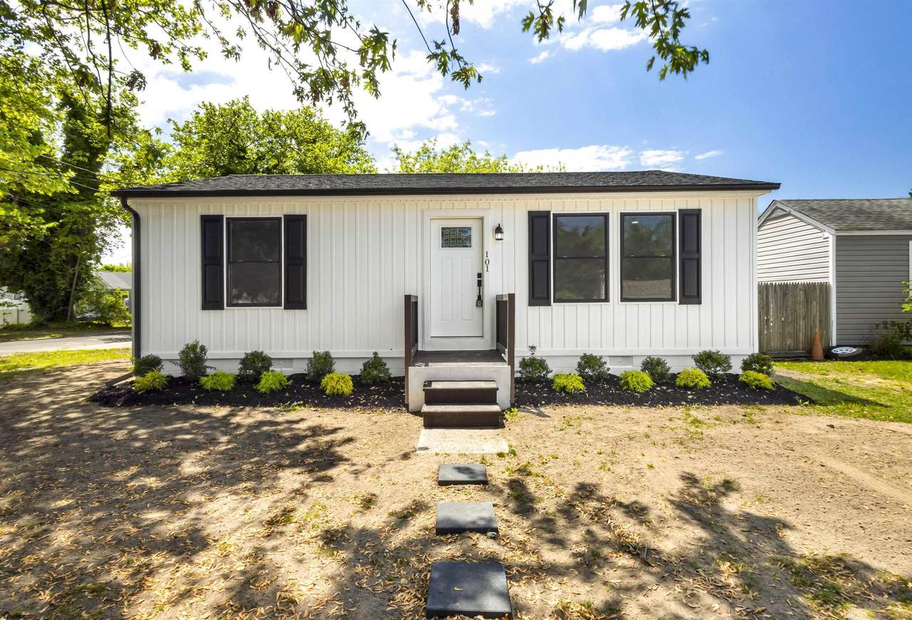 101 Roosevelt Blvd - Photo 1