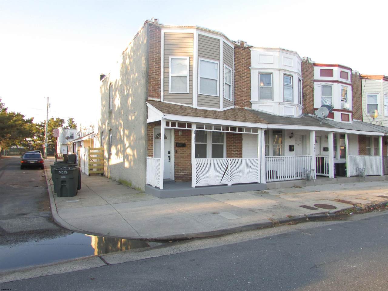 2023 Grant - Photo 1