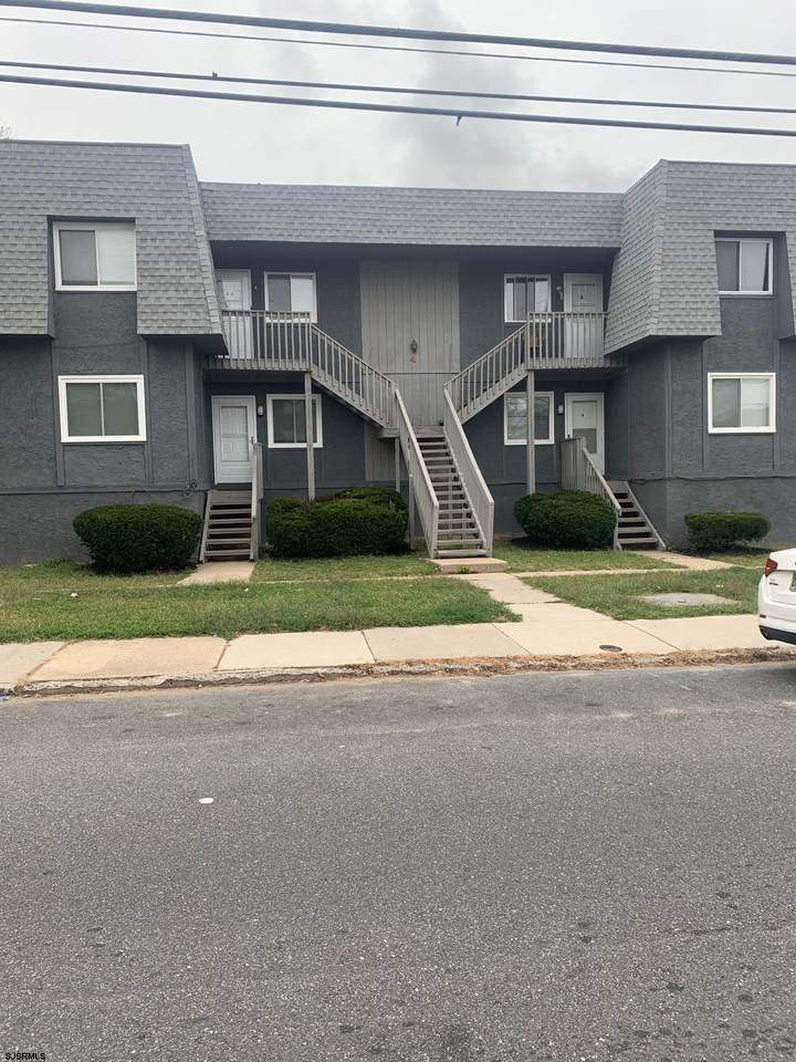 2-4 Leeds Ave - Photo 1