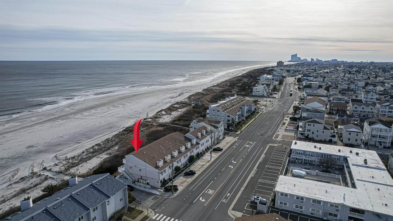 400 Brigantine - Photo 1