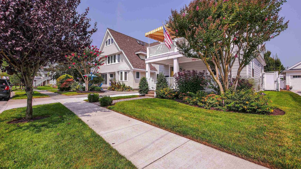 118 Pinnacle - Photo 1