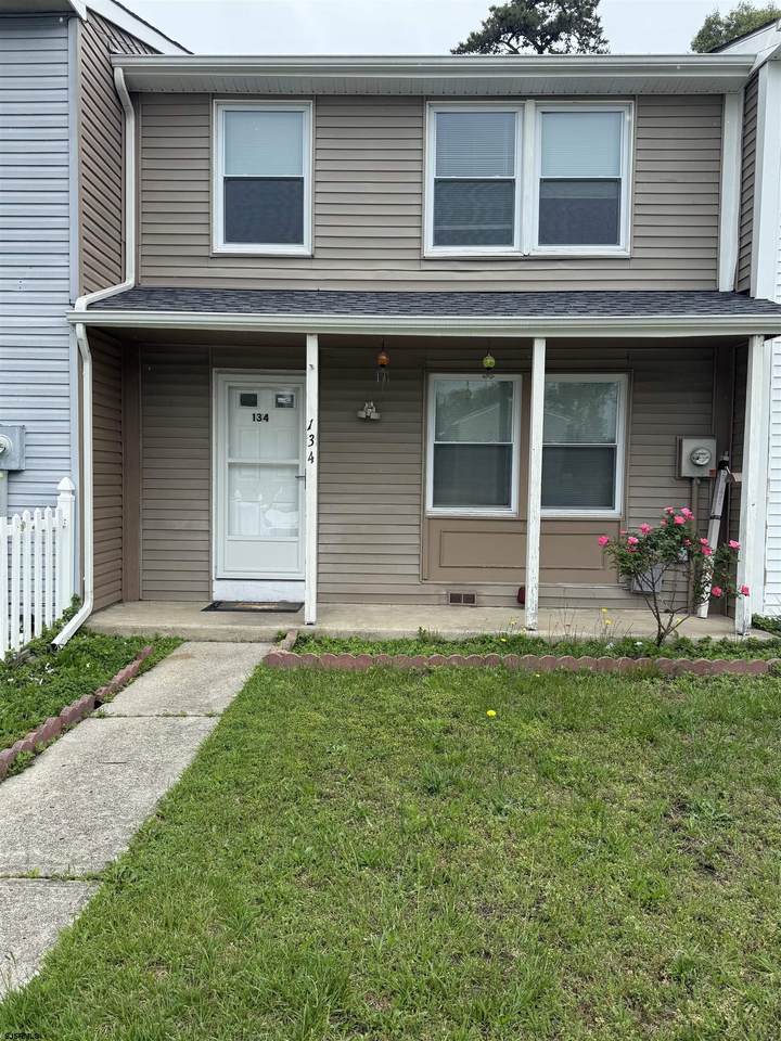 134 Marin Dr - Photo 1