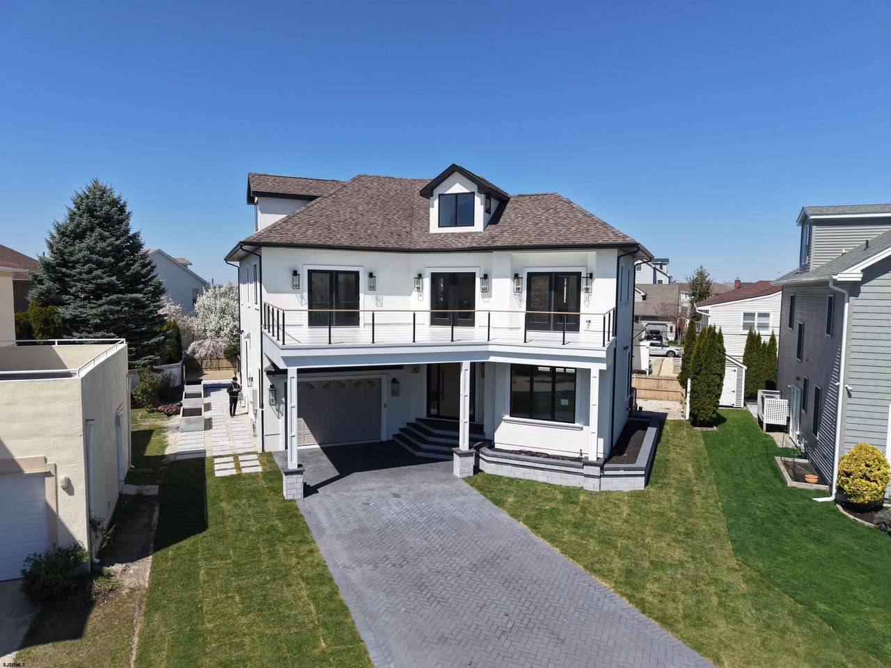 31 Seaside - Photo 1