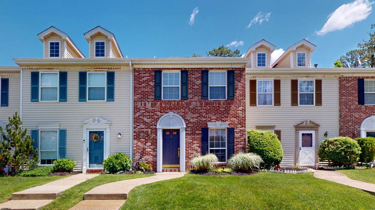 11 Cherokee Dr - Photo 1