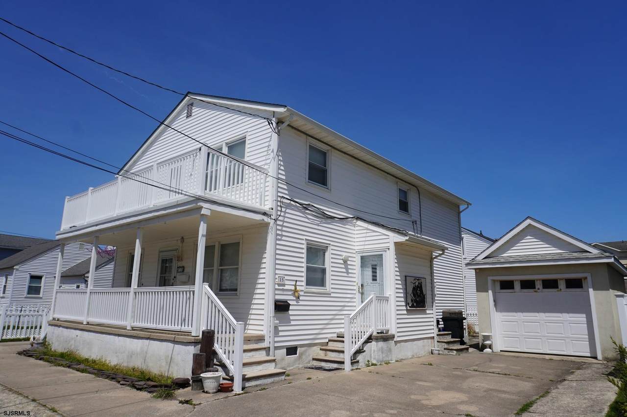 15 Decatur - Photo 1