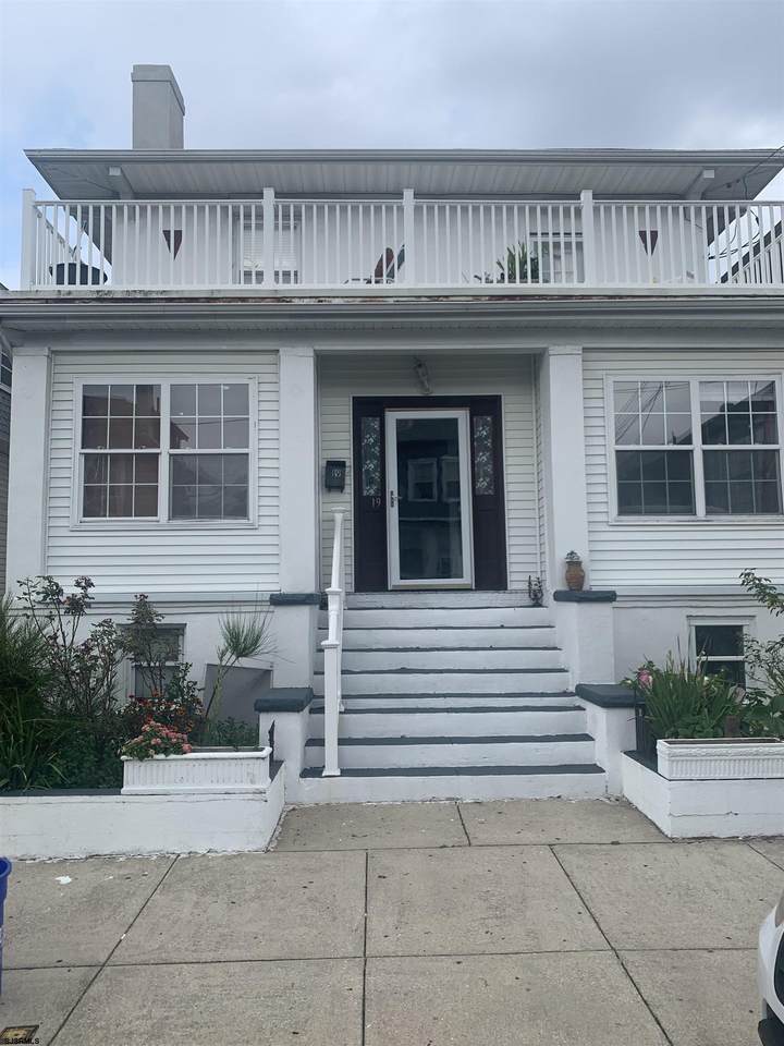 19 Elberon Ave - Photo 1