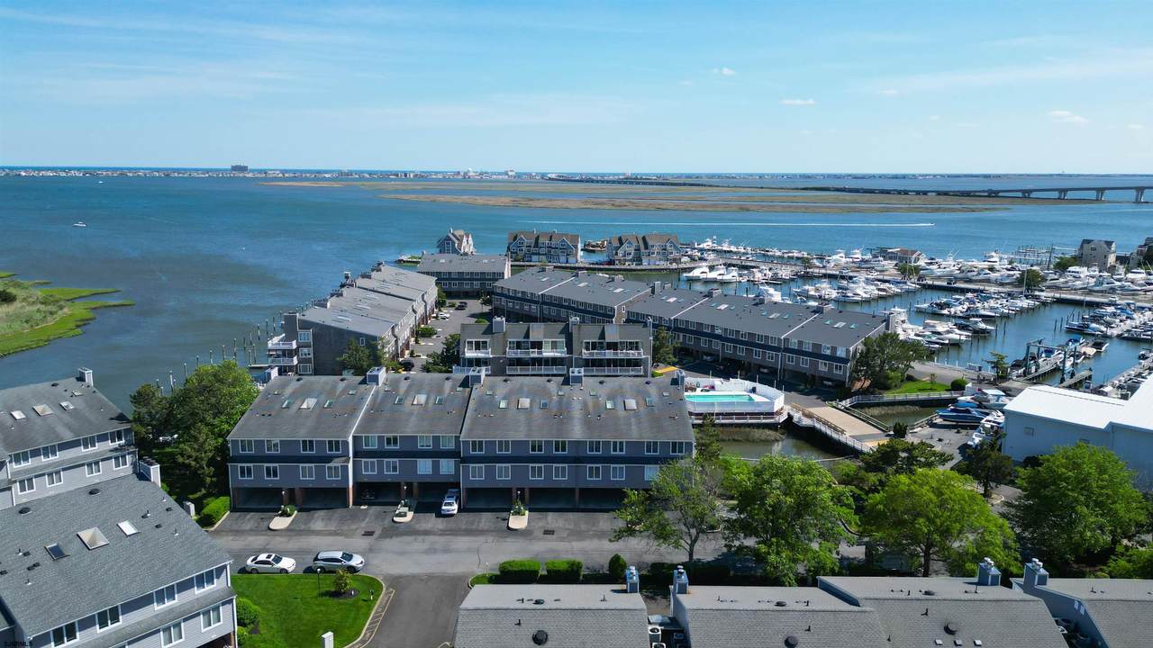 903 Harbour Cove - Photo 1