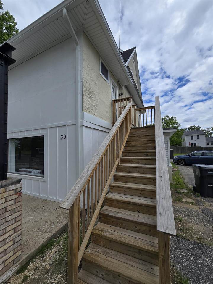 30 Mill St - Photo 1