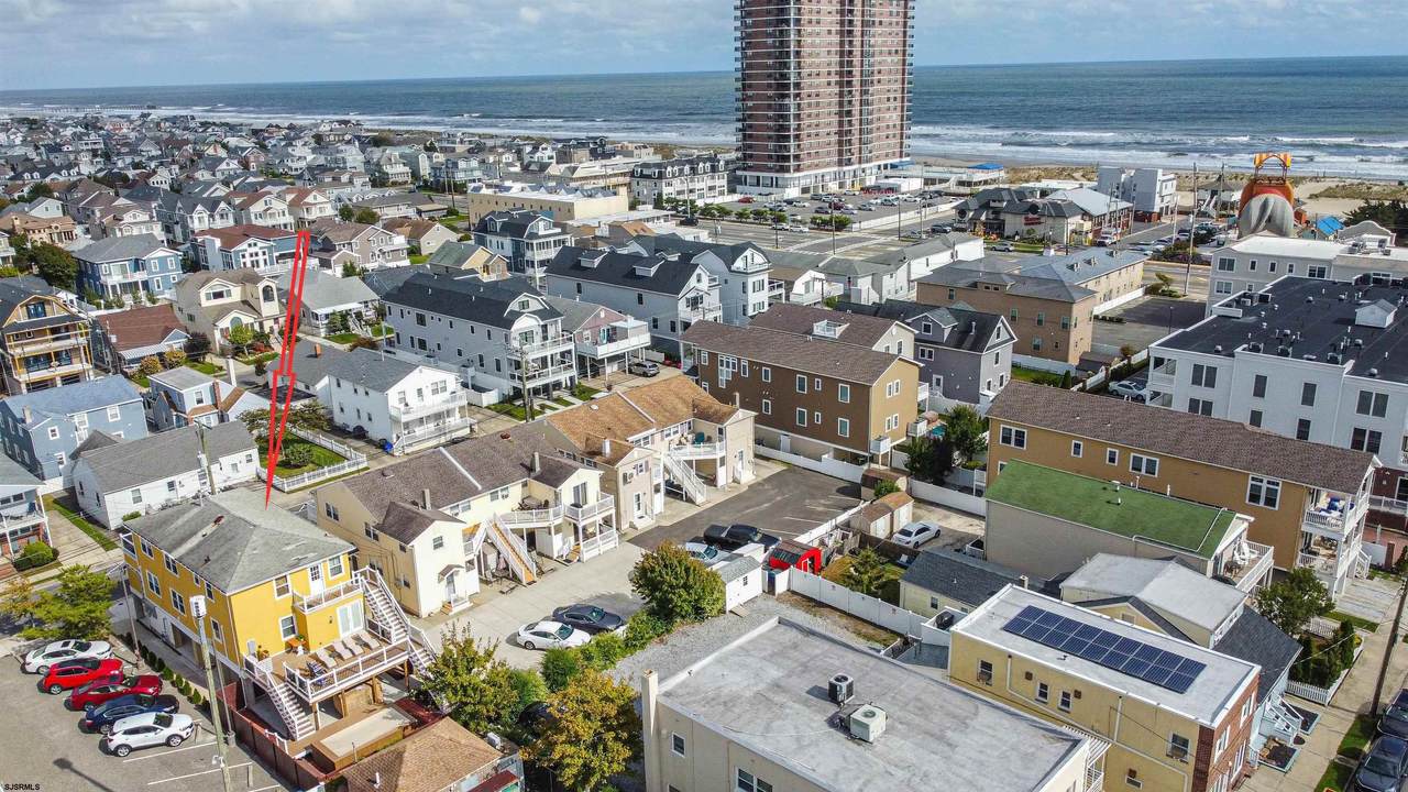 https://bt-photos.global.ssl.fastly.net/sjersey/1280_boomver_1_596639-2.jpg