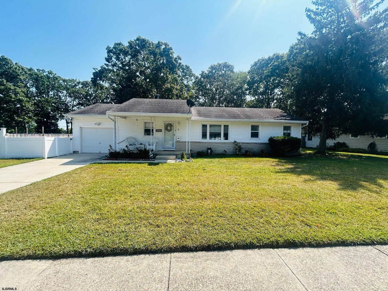 3 Northview - Photo 1