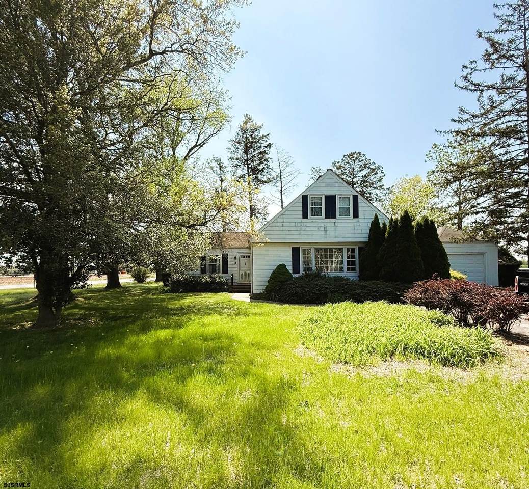 4 Finley - Photo 1