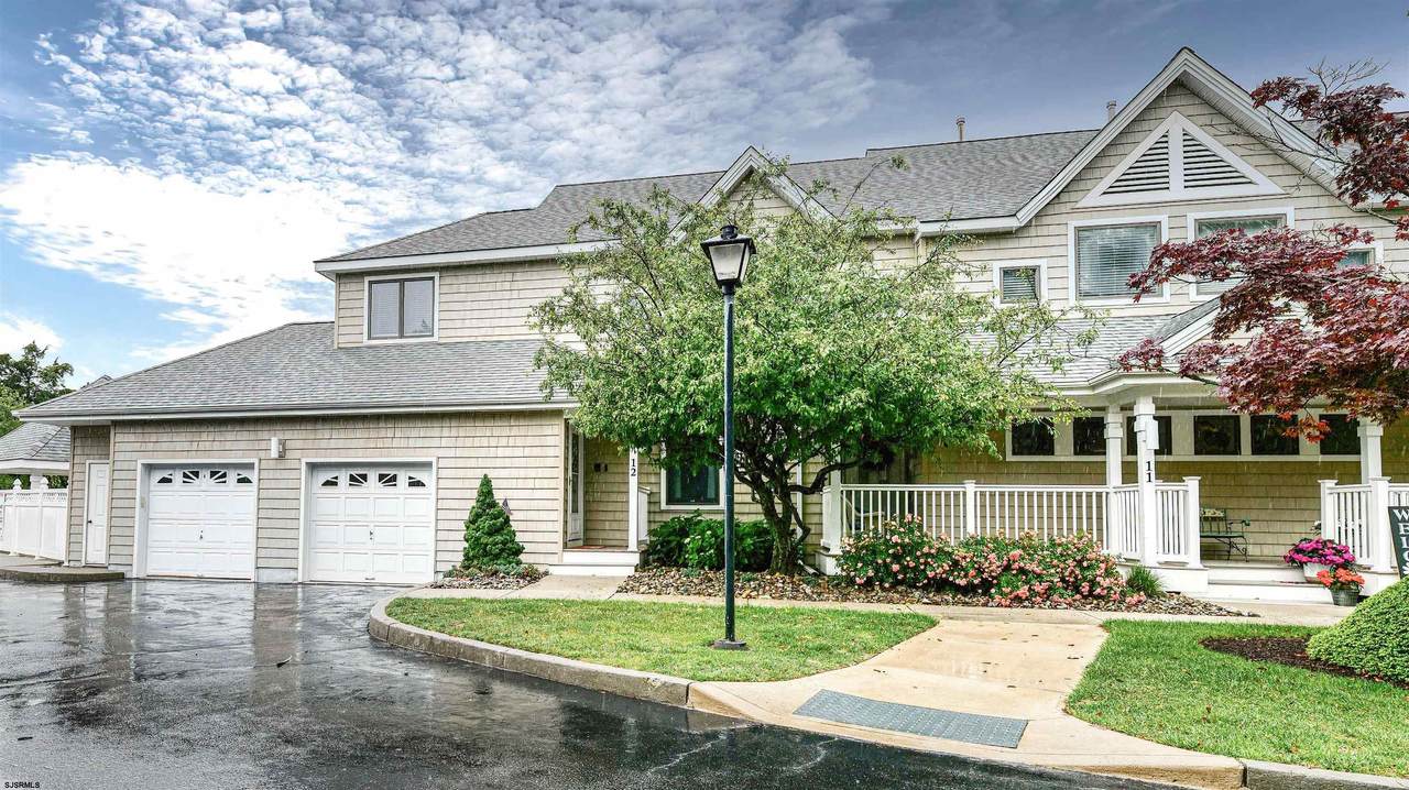 12 Catalina Drive - Photo 1