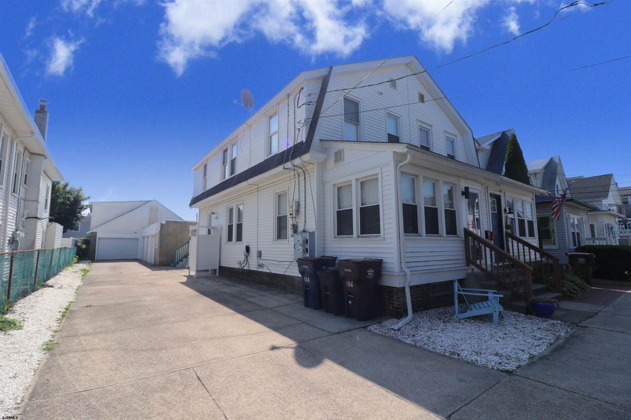 114 Portland - Photo 1