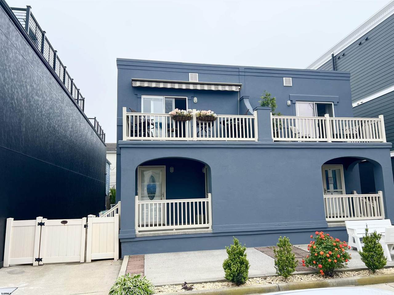 9704 Ventnor - Photo 1