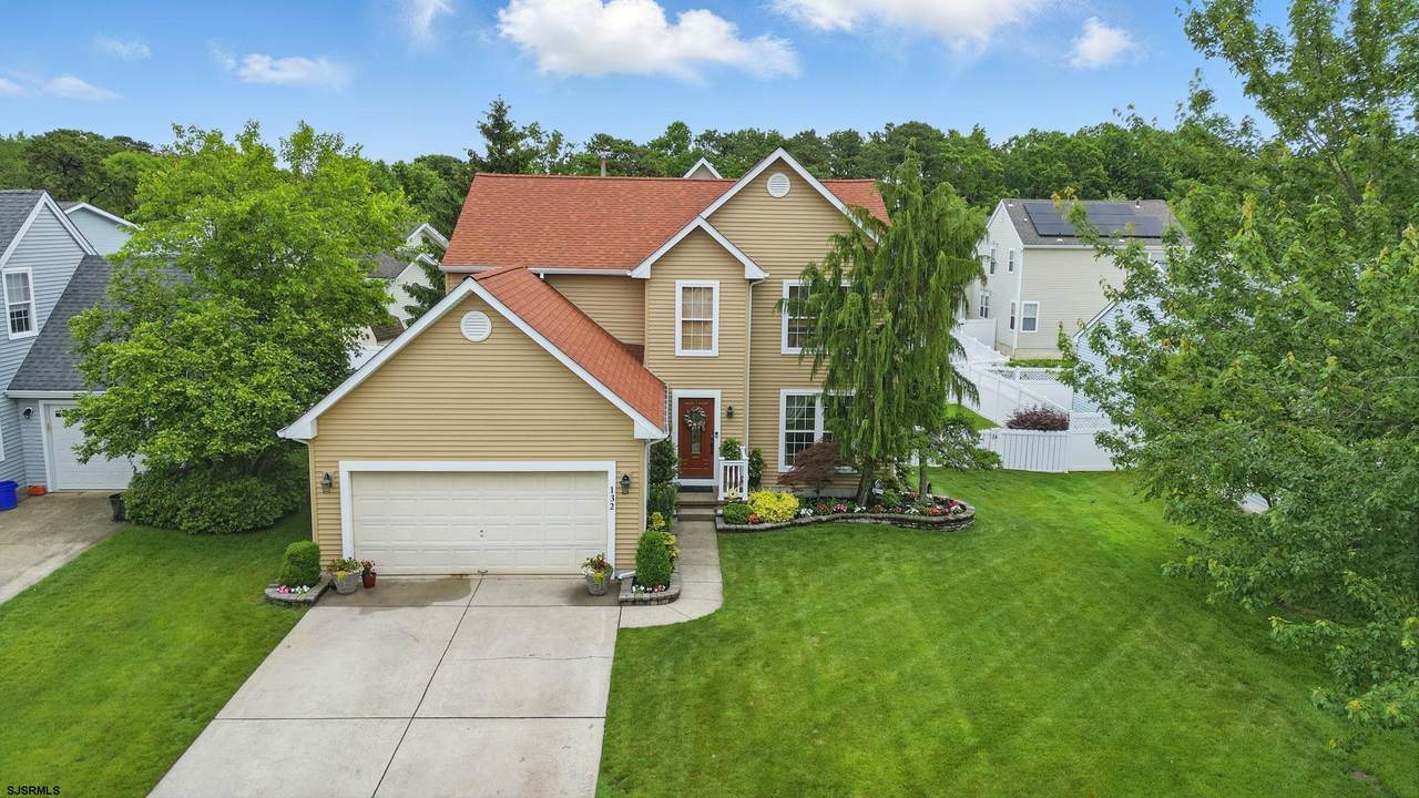 132 Bonita - Photo 1