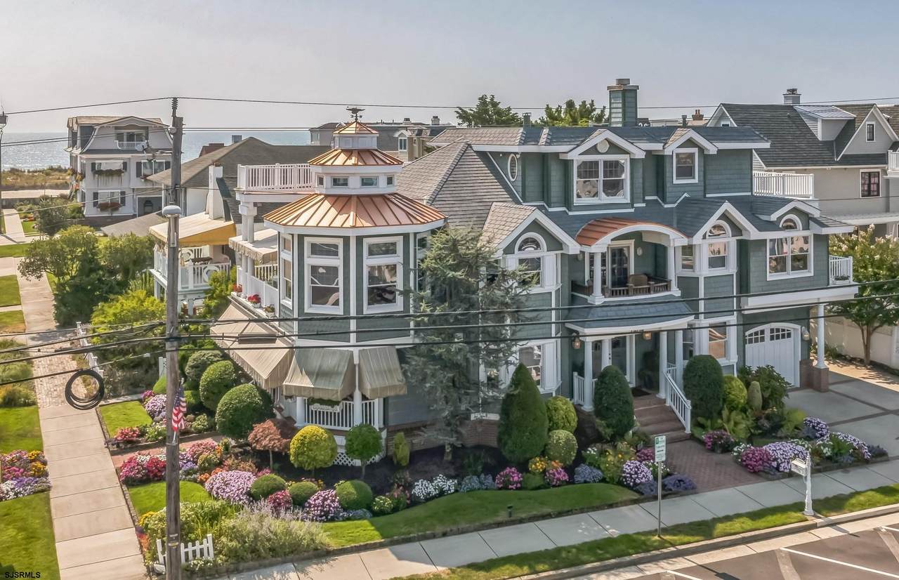 2404 Atlantic - Photo 1