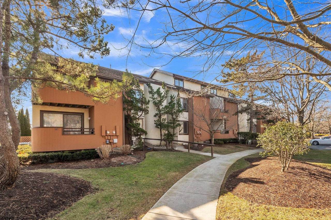 103 Easterly Dr. - Photo 1