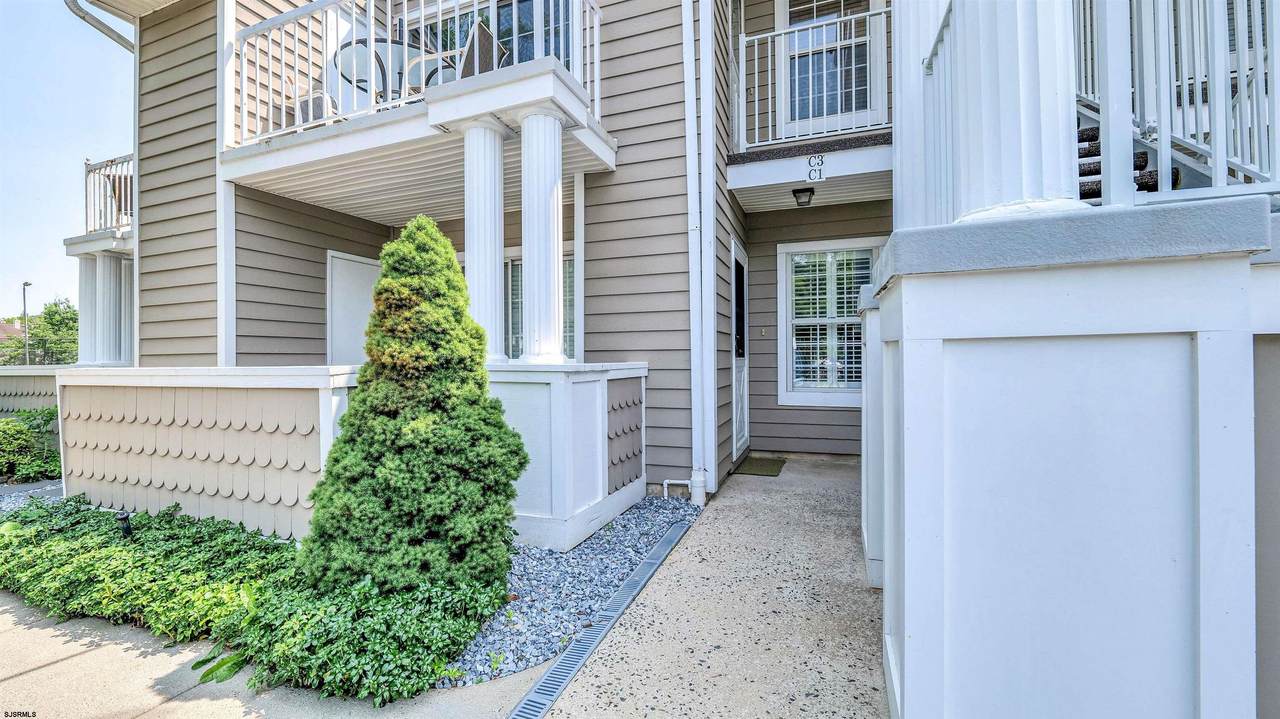 550 Central Avenue - Photo 1