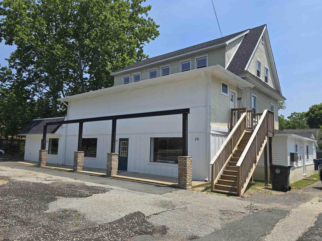 30 Mill St - Photo 1