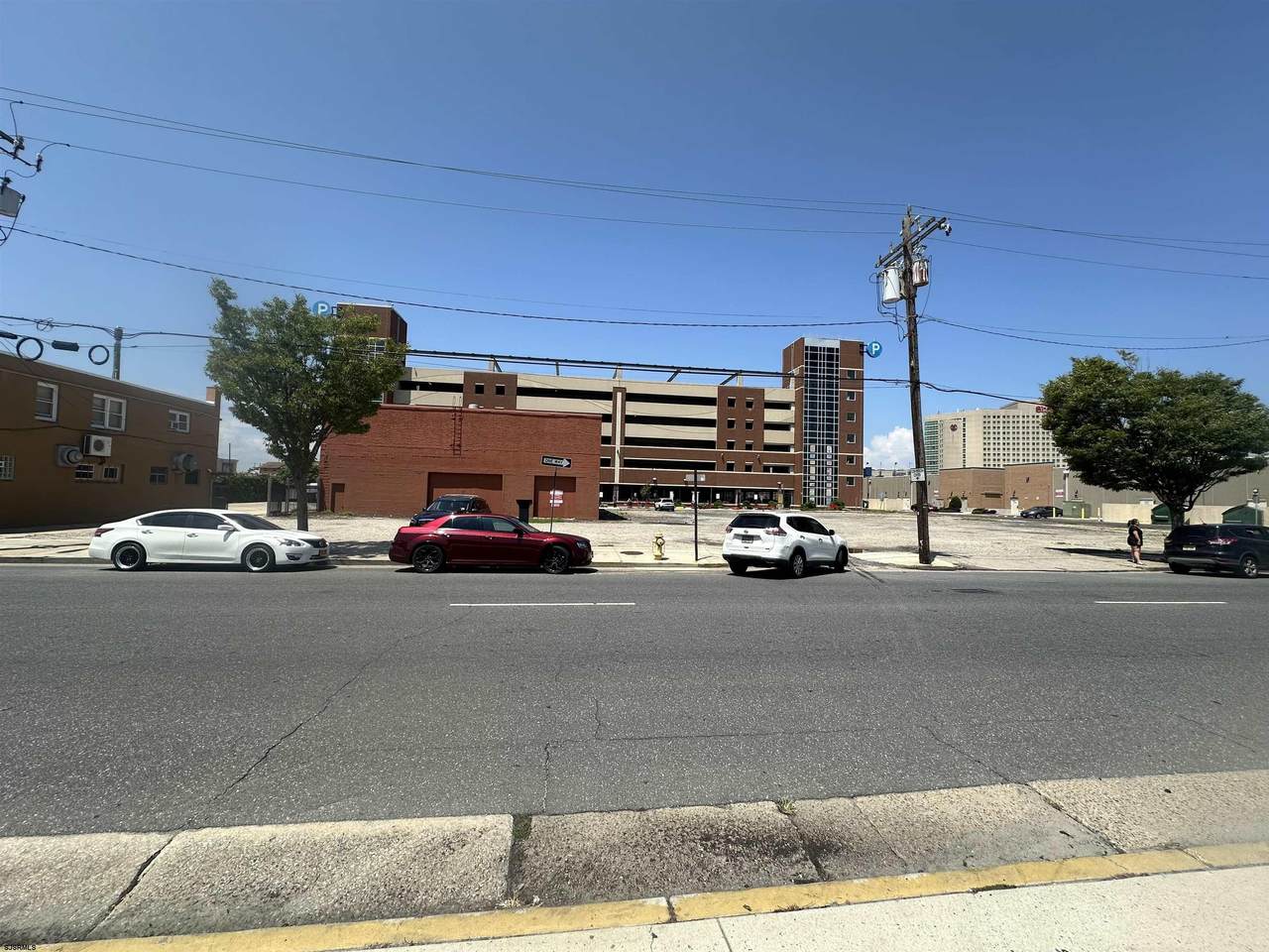 2209-2231 Arctic Ave - Photo 1