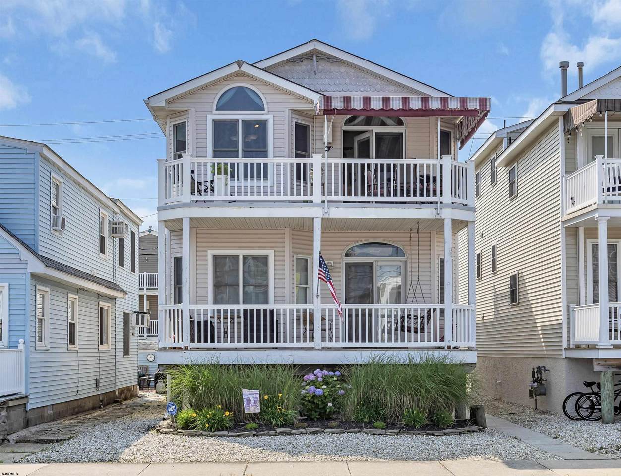 3611 West Avenue - Photo 1