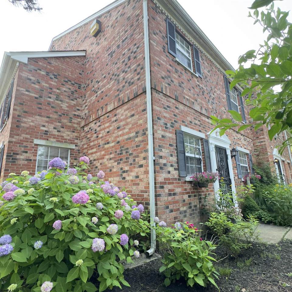117 New Jersey - Photo 1