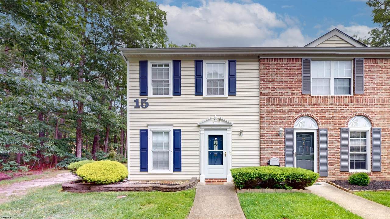 95 Shawnee Pl - Photo 1