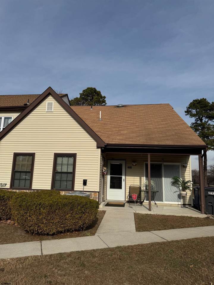 2725 Mimosa - Photo 1