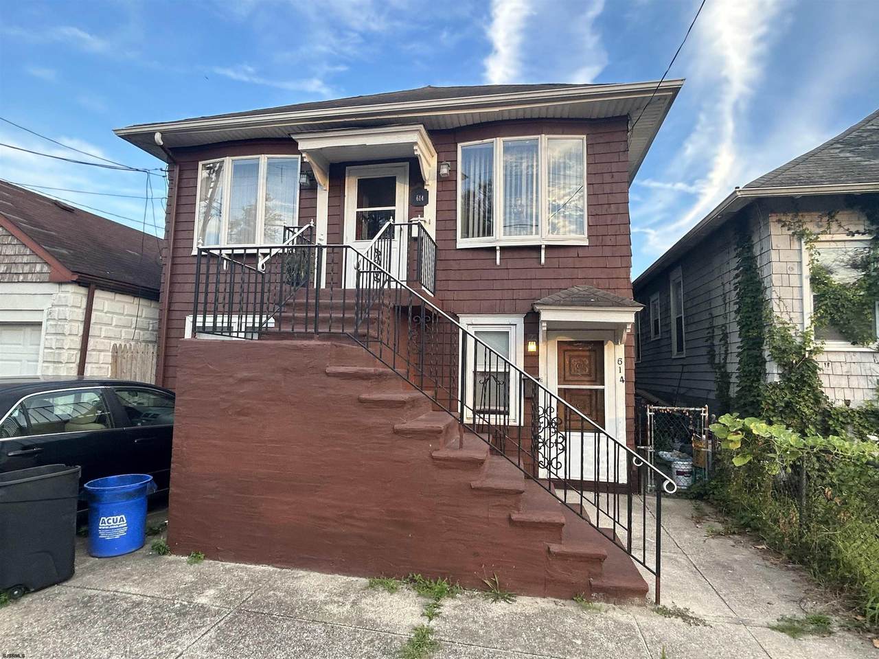 614 Caspian Avenue - Photo 1