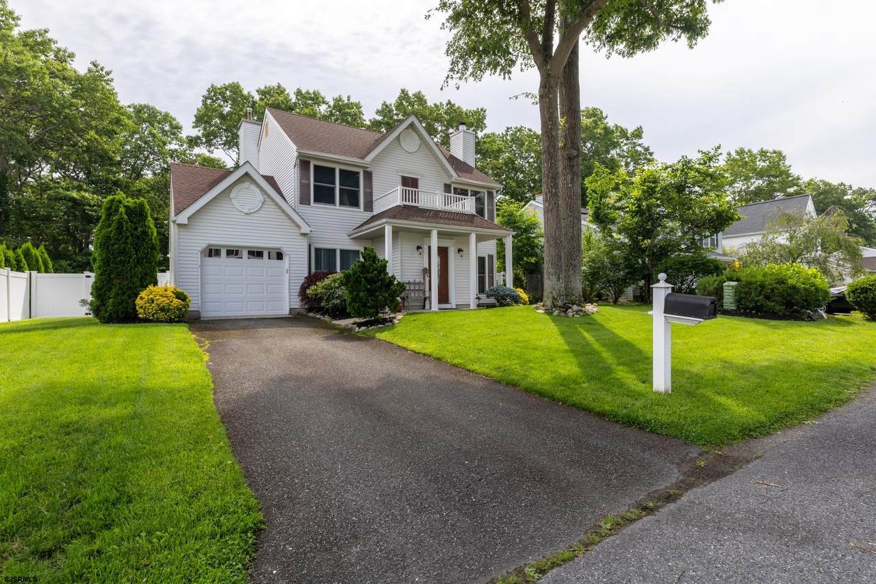 114 Mohican Dr - Photo 1
