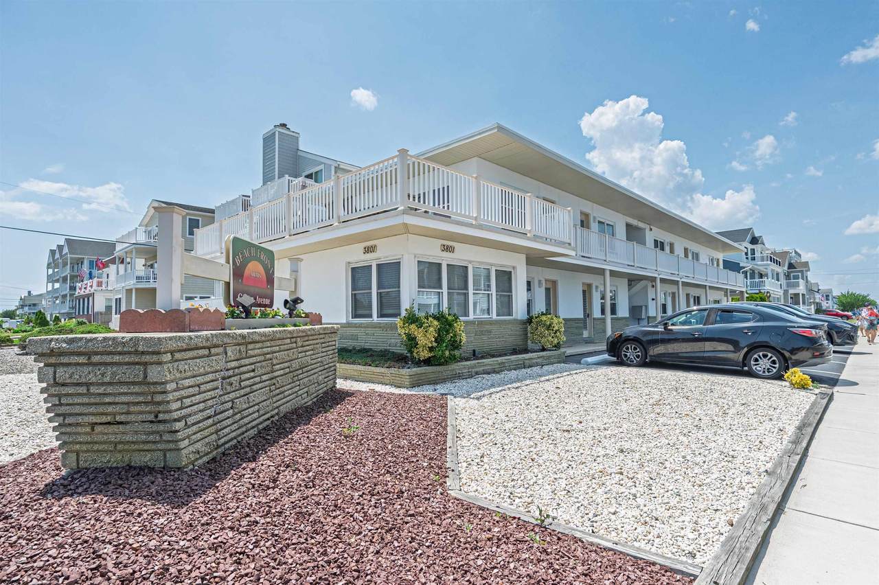 3801 Ocean Avenue - Photo 1