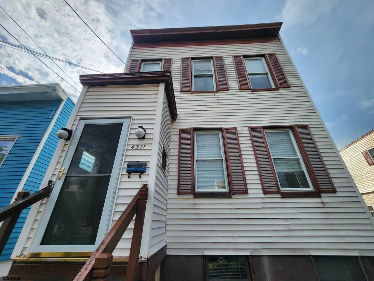 4311 Cottage - Photo 1