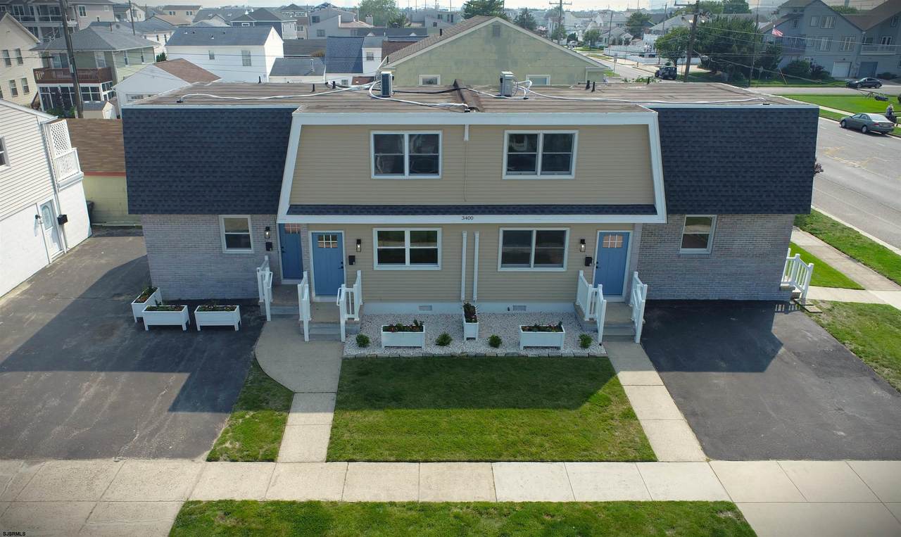 3400 Brigantine - Photo 1
