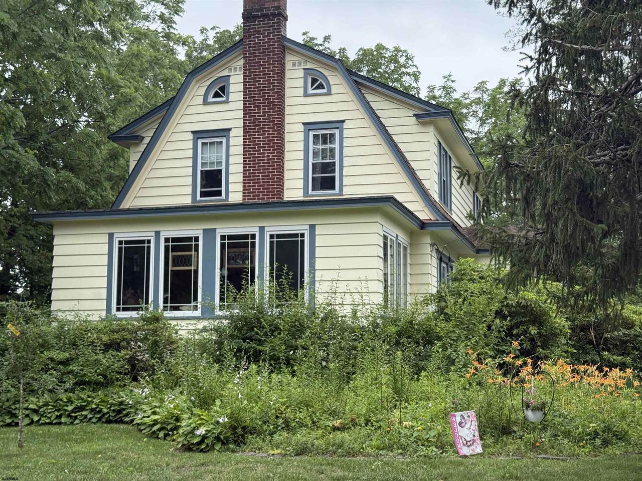 200 Showellton - Photo 1