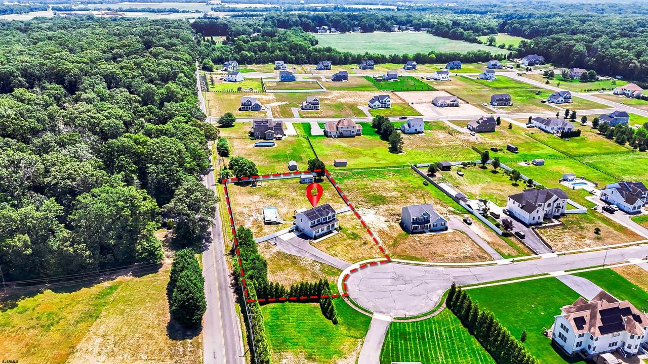 10 Krysta Ct - Photo 1