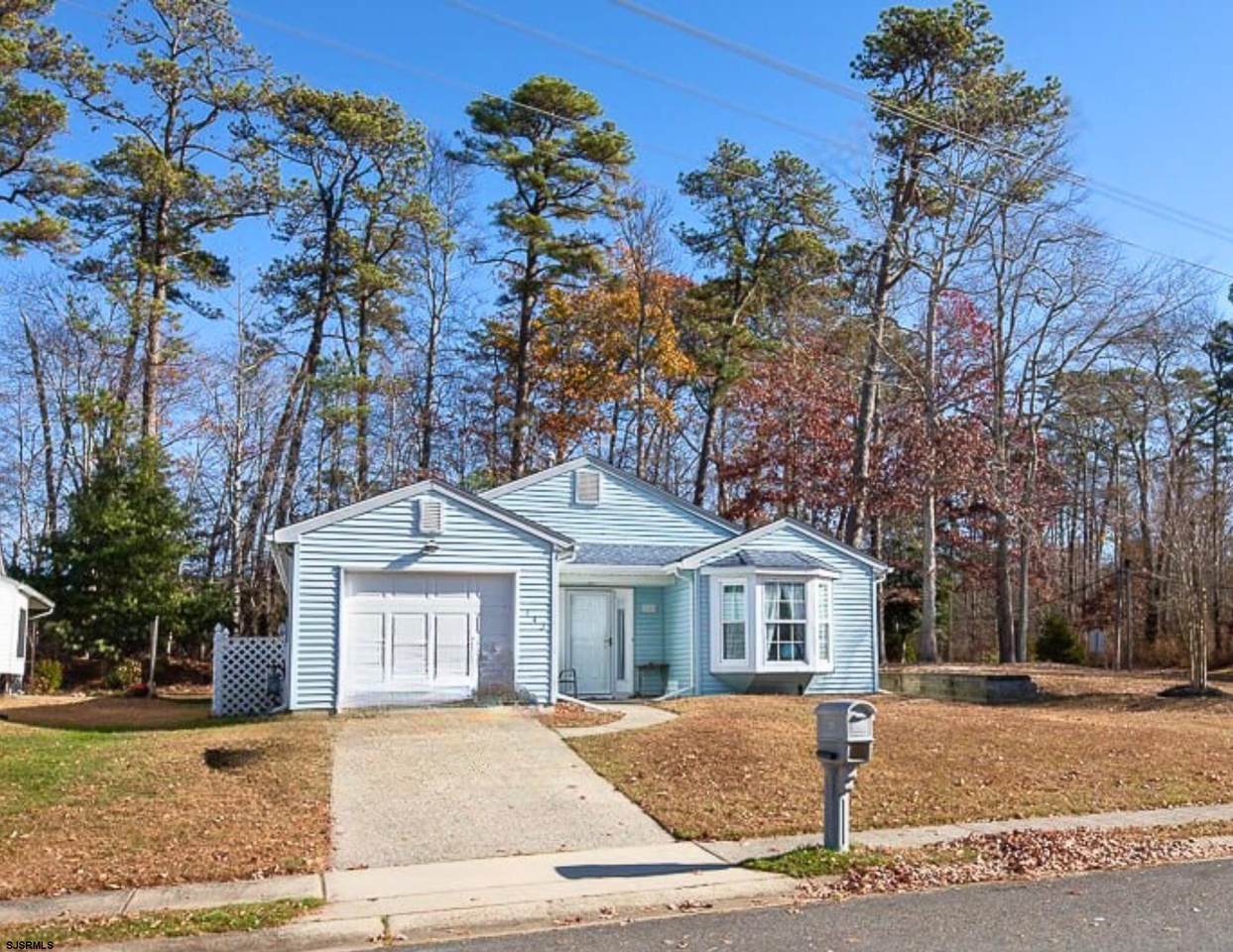 143 Valley Forge Dr - Photo 1