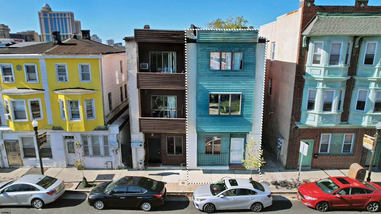 114 Mississippi - Photo 1