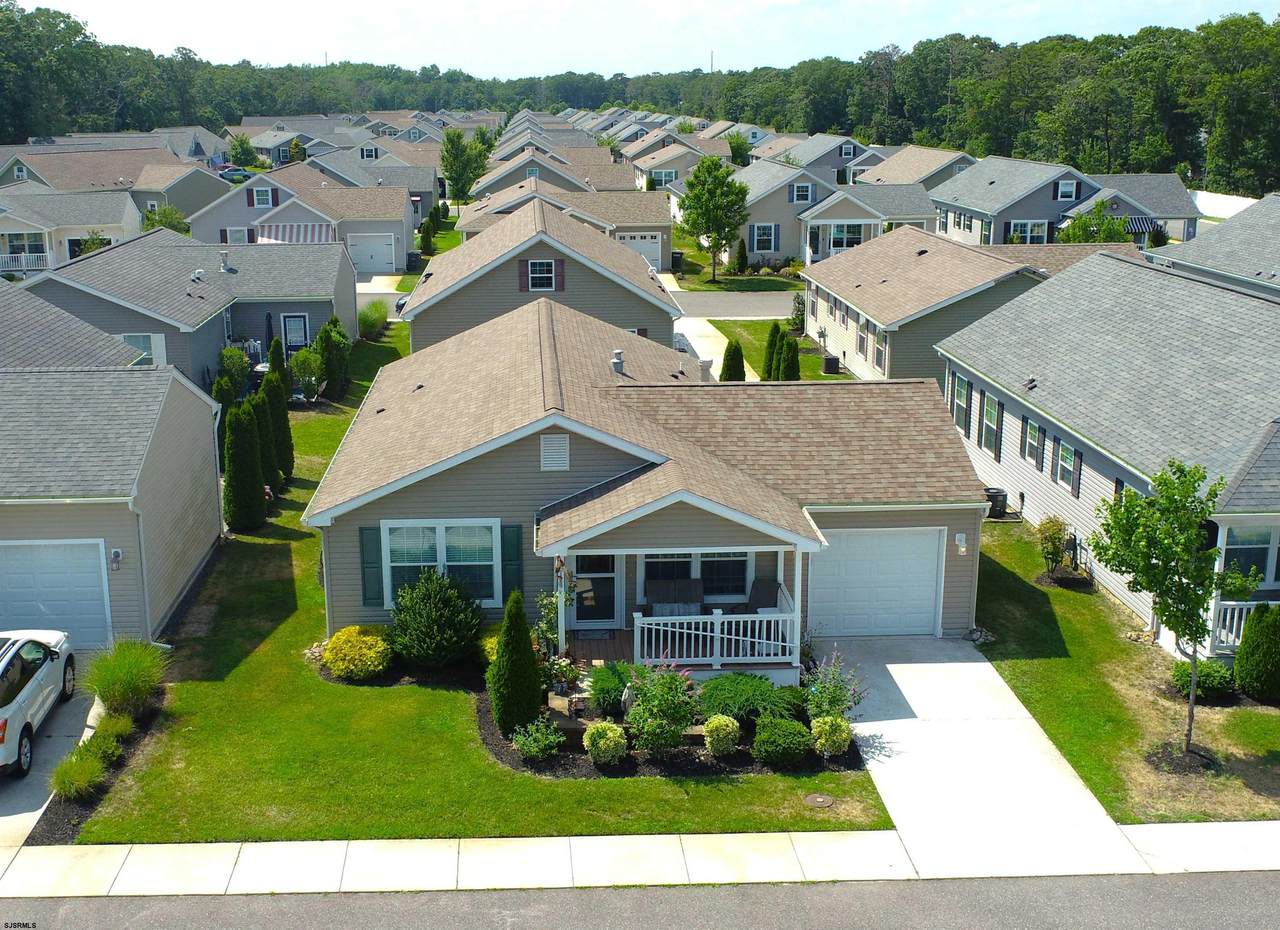 2058 Shore Rd (Route 9) - Photo 1